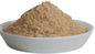 Highly Concentrated Feed Grade Enzymes , Animal Probiotics Feed Additives Normal  Odour