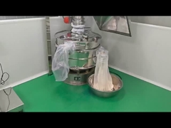 패키지,식품용 효소제품,식품용 중성 단백질산