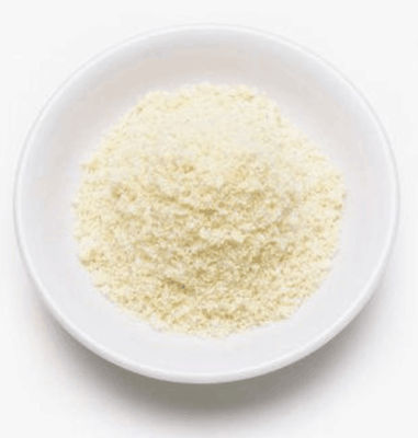 알칼리성 빵 개량 효소 CAS 9000902의 알칼리 화제 반죽 증강 인자 단백질 가수분해 효소